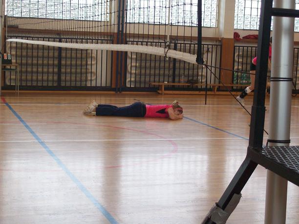 100_0879.jpg