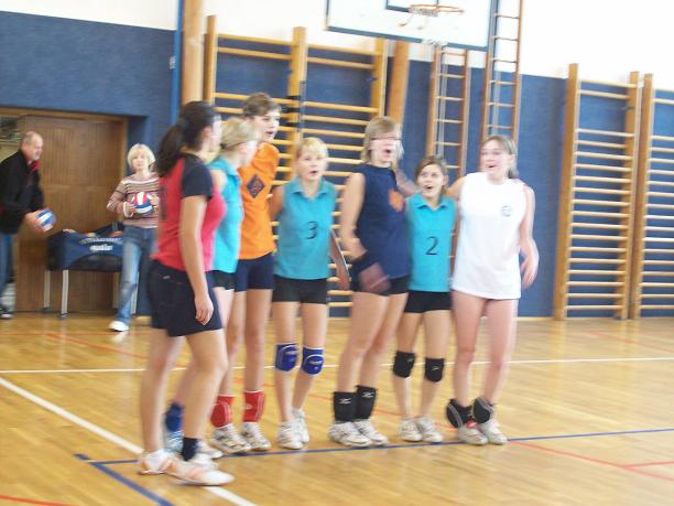 100_0885.jpg