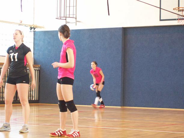 100_0898.jpg