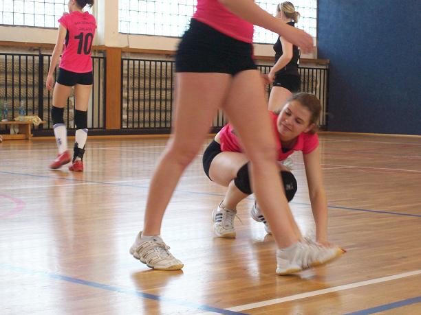 100_0903.jpg
