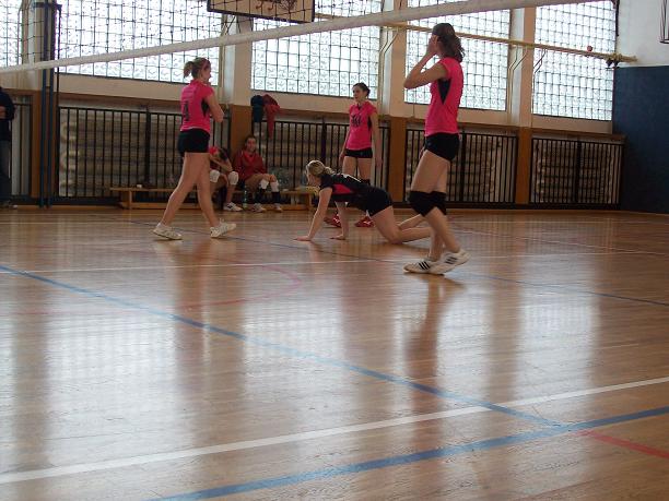 100_0904.jpg