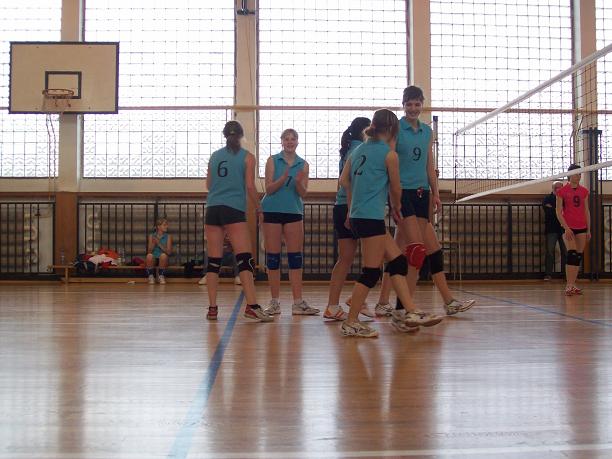 100_0908.jpg