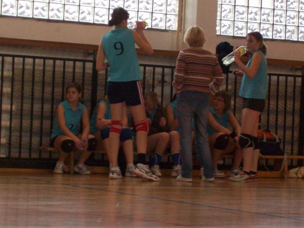 100_0915.jpg