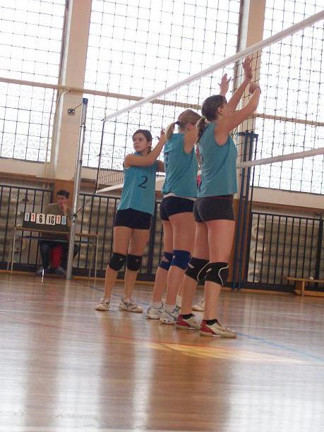 100_0945.jpg