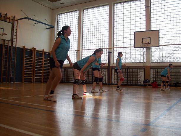 100_0946.jpg