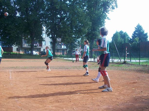 100_5363.jpg