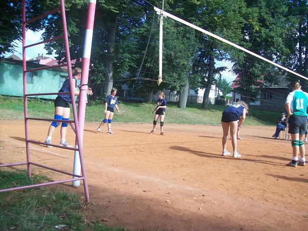 100_5367.jpg