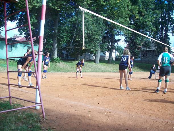 100_5368.jpg