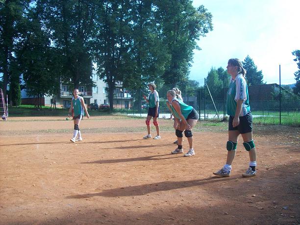 100_5369.jpg