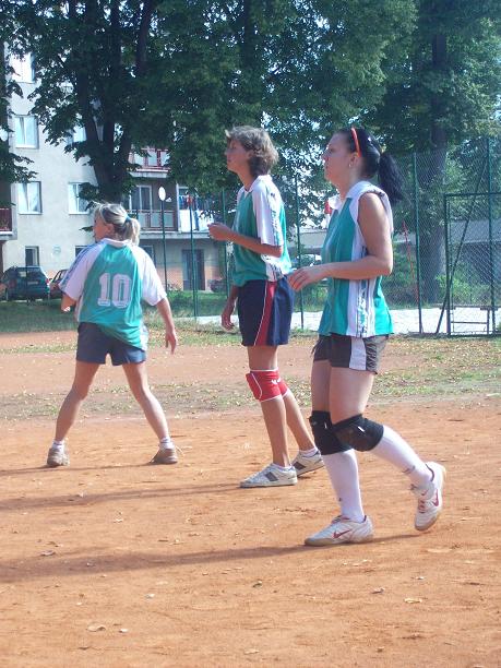 100_5370.jpg