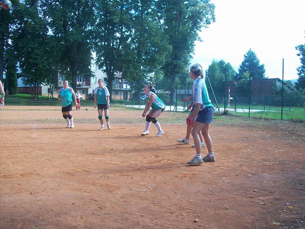 100_5372.jpg