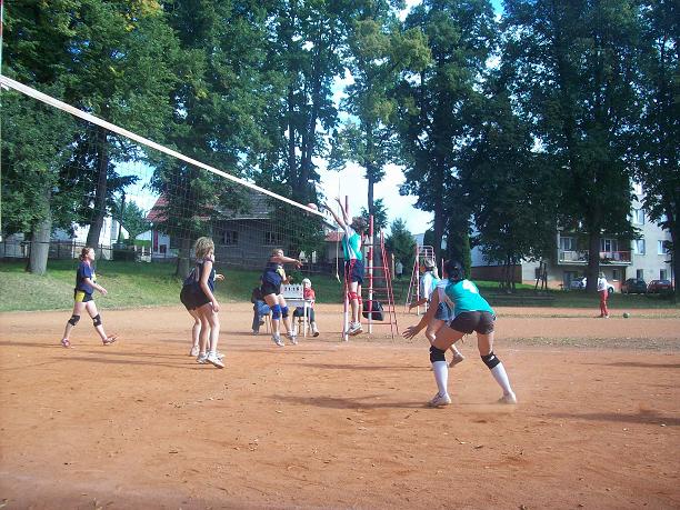 100_5375.jpg