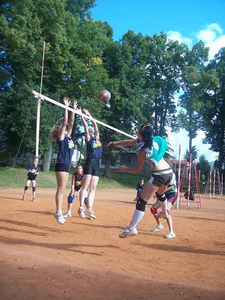 100_5377.jpg
