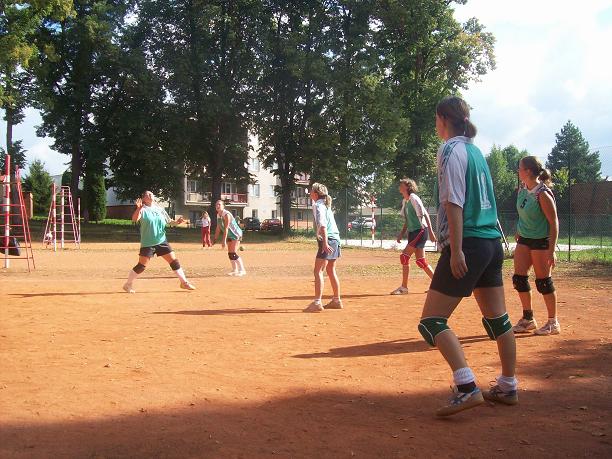 100_5378.jpg