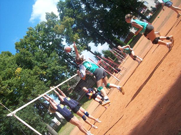 100_5379.jpg