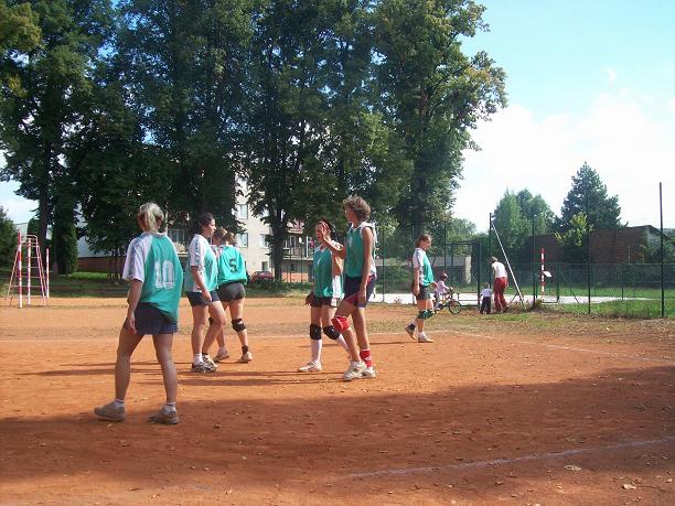 100_5381.jpg