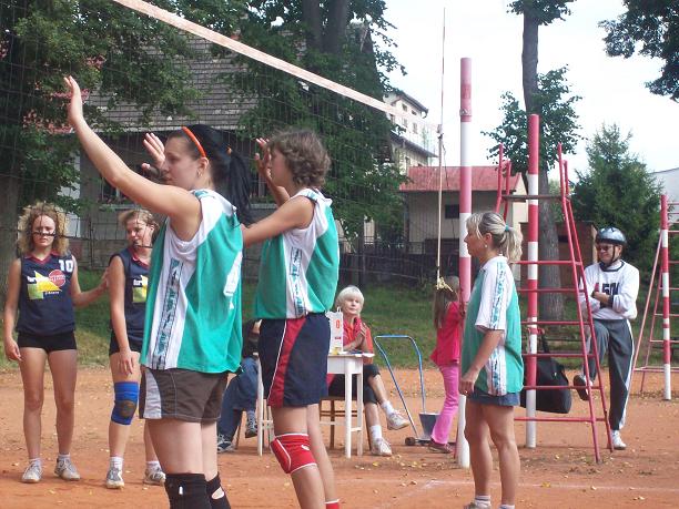 100_5382.jpg