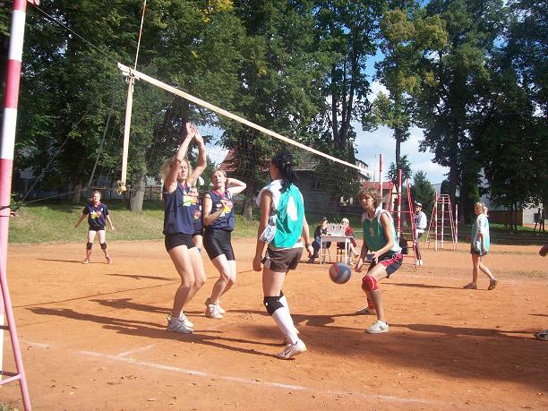 100_5385.jpg
