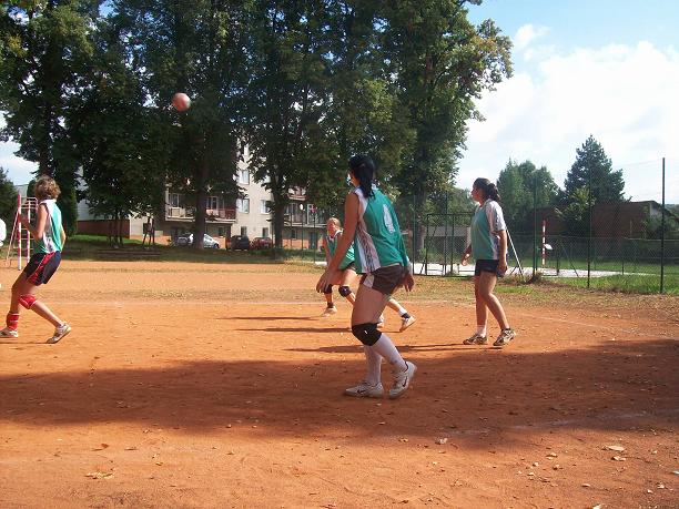 100_5386.jpg