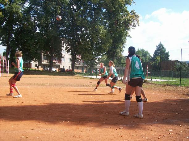 100_5389.jpg
