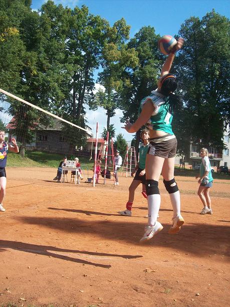 100_5390.jpg
