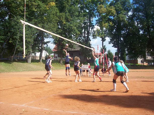 100_5391.jpg