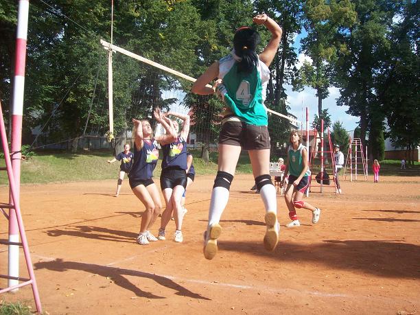 100_5392.jpg