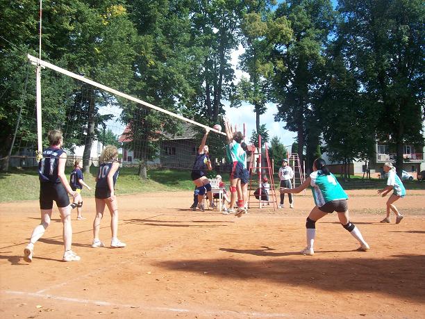 100_5397.jpg