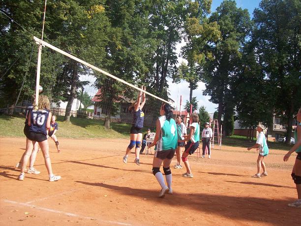 100_5398.jpg
